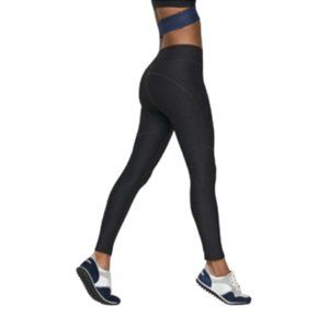 Outdoor Voices Charcoal Size S